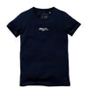 Little Levv Shortsleeve NACHO S212