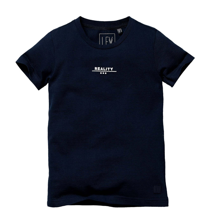 Little Levv Shortsleeve NACHO S212