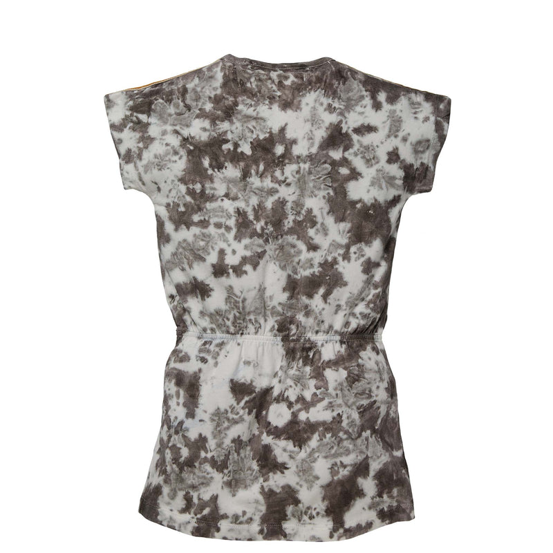 Little Levv Dress NADJA S212