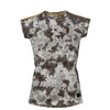 Little Levv Dress NADJA S212