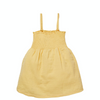Little Levv Dress NANCE S213
