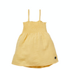 Little Levv Dress NANCE S213
