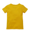 Little Levv Shortsleeve NANDO S211