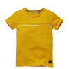 Little Levv Shortsleeve NANDO S211