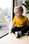 Little Levv Shortsleeve NANDO S211