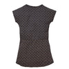 Little Levv Dress NAOMI S211