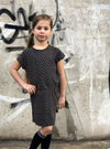 Little Levv Dress NAOMI S211