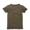 Little Levv Shortsleeve NARDO S211