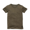 Little Levv Shortsleeve NARDO S211