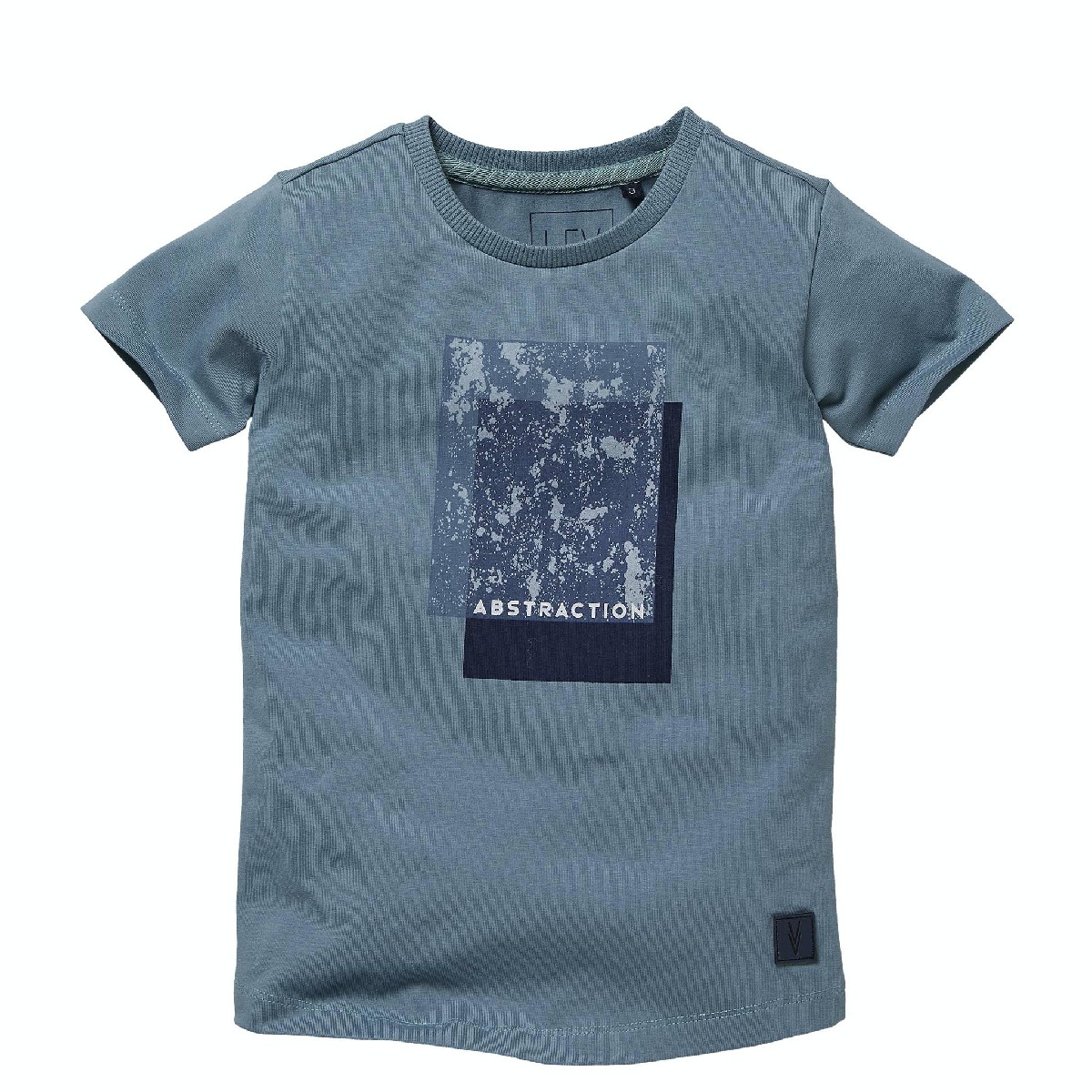 Little Levv Shortsleeve NARIN S213