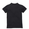 Little Levv Polo Shortsleeve NARWIN S211