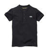 Little Levv Polo Shortsleeve NARWIN S211