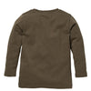 Little Levv Longsleeve NASH S211