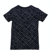 Little Levv Shortsleeve NAUT S213