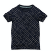 Little Levv Shortsleeve NAUT S213
