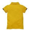 Little Levv Polo Shortsleeve NEAL S211