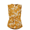 Little Levv Dress NEELE S213