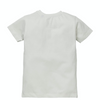 Little Levv Shortsleeve NEILL S213