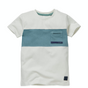 Little Levv Shortsleeve NEILL S213