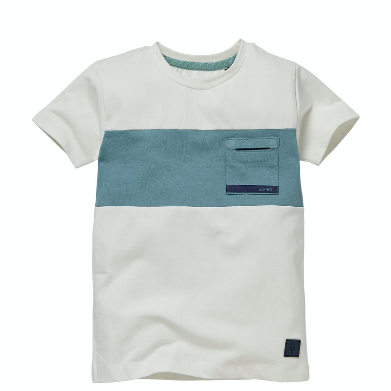 Little Levv Shortsleeve NEILL S213