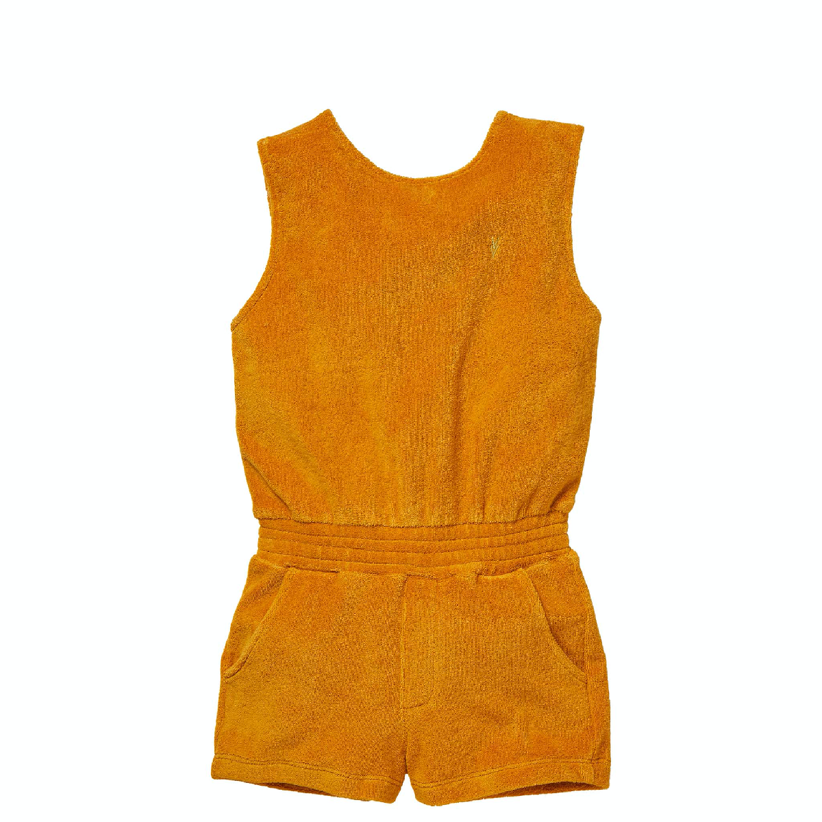 Little Levv Jumpsuit NELAMAE S213