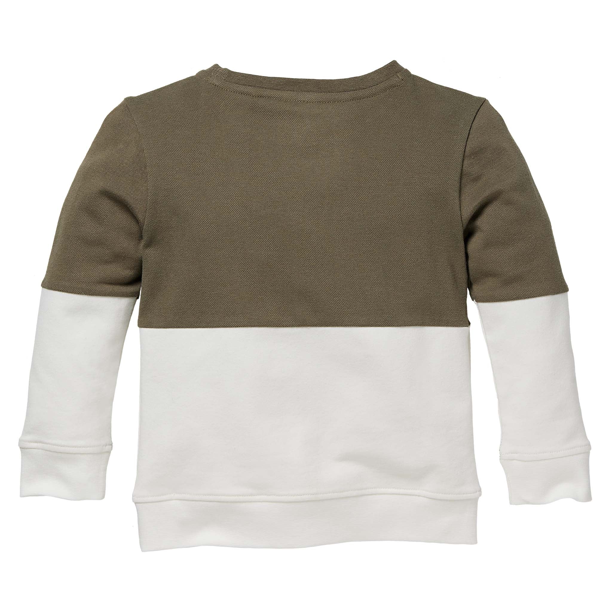 Little Levv Sweater NELIS S211
