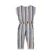 Little Levv Jumpsuit NELLA S211