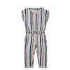 Little Levv Jumpsuit NELLA S211