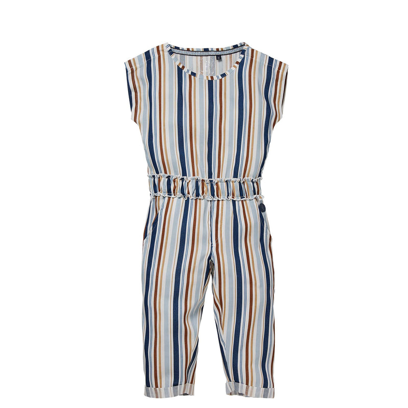 Little Levv Jumpsuit NELLA S211
