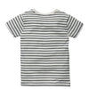 Little Levv Shortsleeve NELLE S212