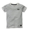 Little Levv Shortsleeve NELLE S212