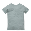 Little Levv Shortsleeve NELSON S213