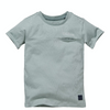 Little Levv Shortsleeve NELSON S213