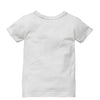 Little Levv Shortsleeve NEMO S212