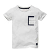 Little Levv Shortsleeve NEMO S212