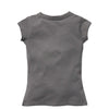 Little Levv Shortsleeve NEOMI S212