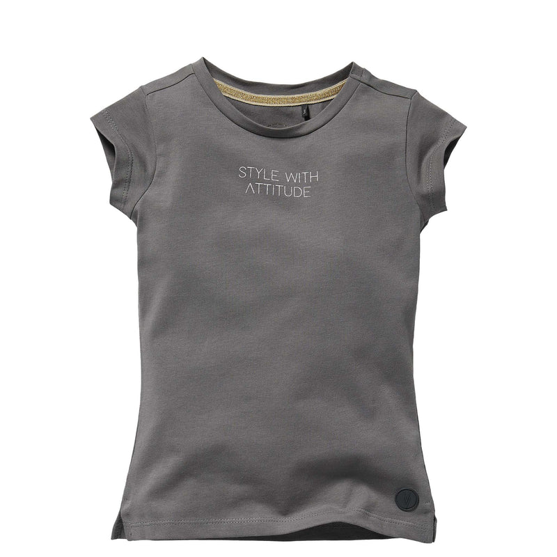 Little Levv Shortsleeve NEOMI S212