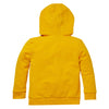 Little Levv Hooded Sweater NEO S211