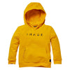 Little Levv Hooded Sweater NEO S211