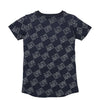 Little Levv Shortsleeve NEYMAR S212