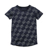 Little Levv Shortsleeve NEYMAR S212
