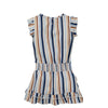 Little Levv Dress NIA S211