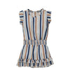 Little Levv Dress NIA S211