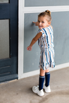 Little Levv Dress NIA S211