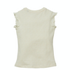 Little Levv Shortsleeve NICCI S213