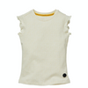 Little Levv Shortsleeve NICCI S213