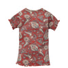 Little Levv Shortsleeve NICOLET S212