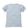 Little Levv Shortsleeve NICOLE S211