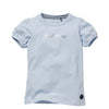 Little Levv Shortsleeve NICOLE S211