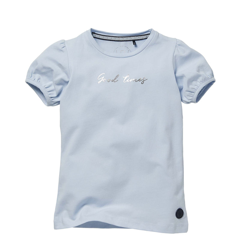 Little Levv Shortsleeve NICOLE S211